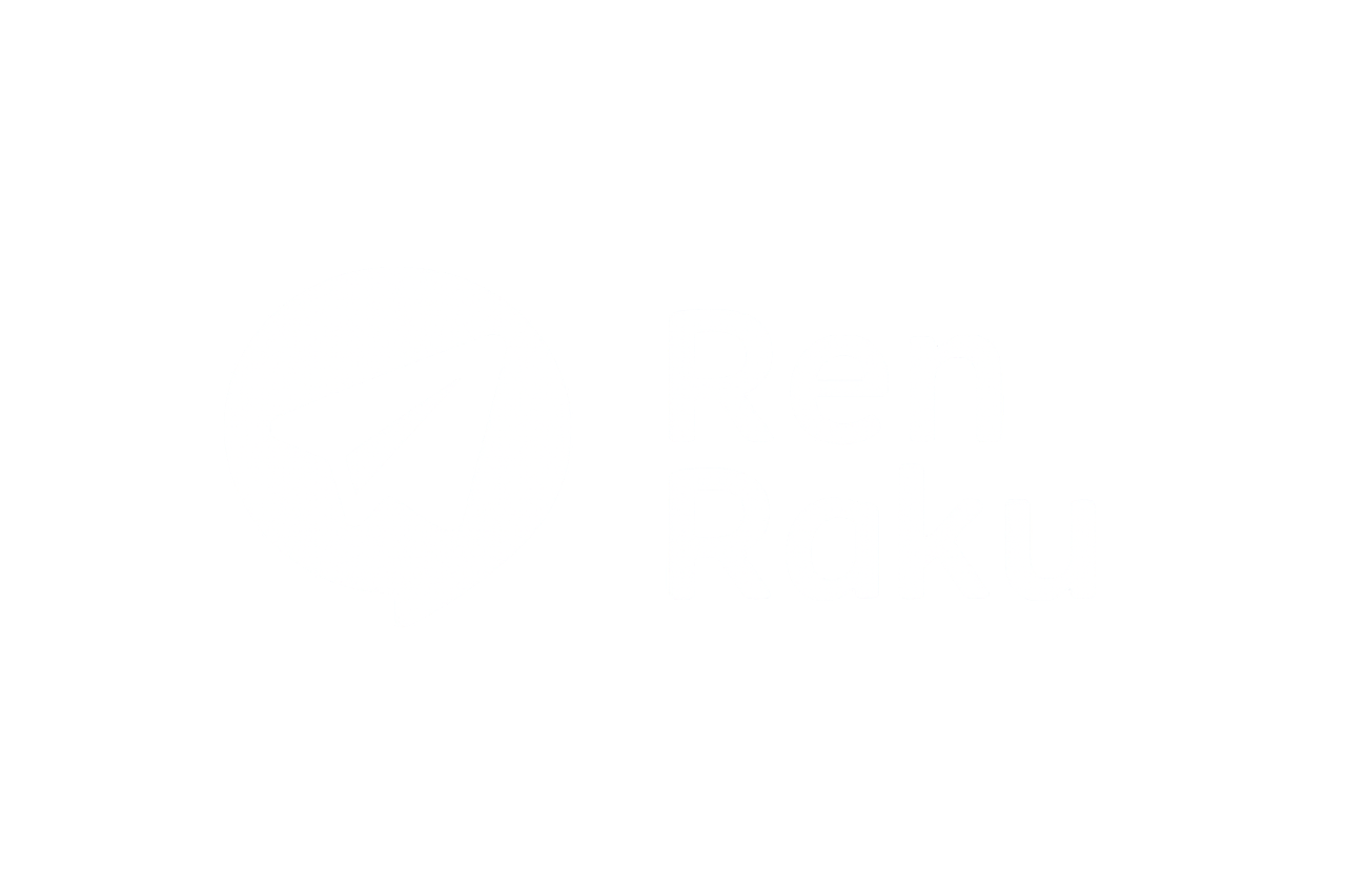 RenRaku